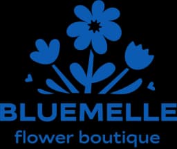 BLUEMELLE Flower Boutique