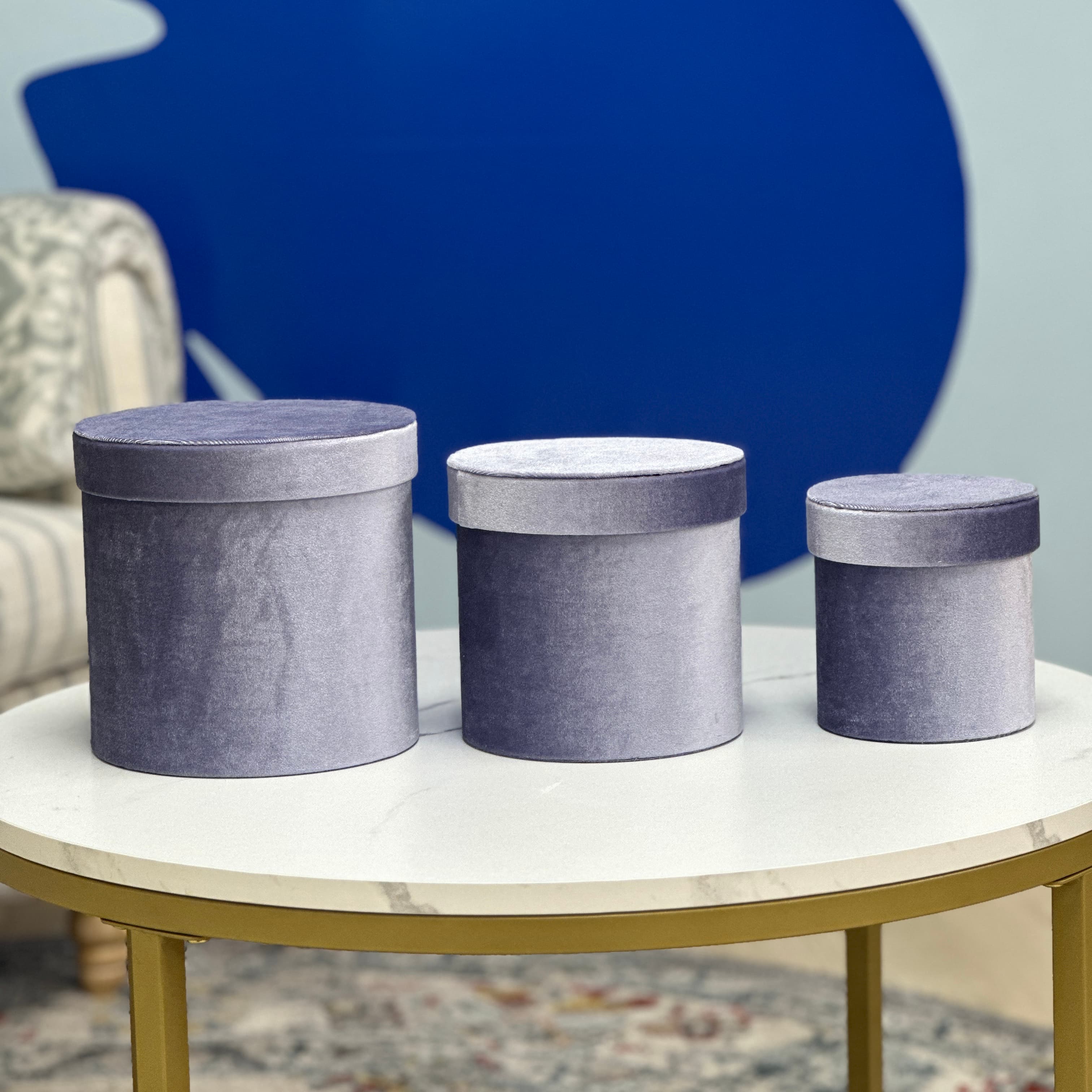 What Size Flower Boxes We Can Offer You